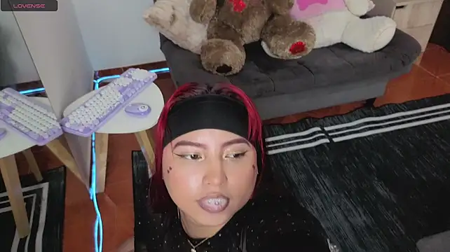 Christine_20