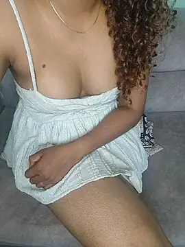 Tamilpallavi