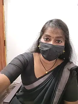 tamil_Sigappu_Roja