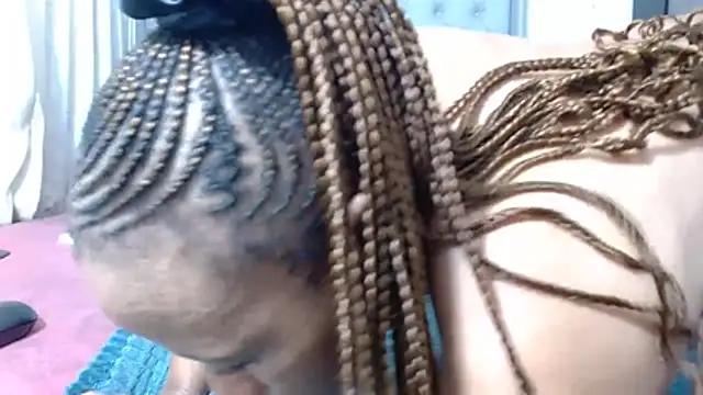 HotSexxy12