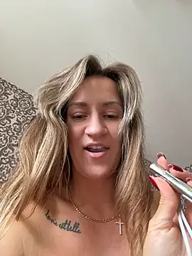 EvvaMur