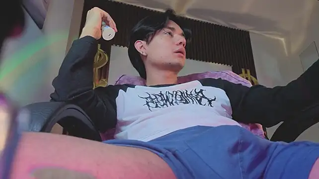 davoxer