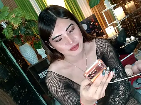 Queen_kendalx19