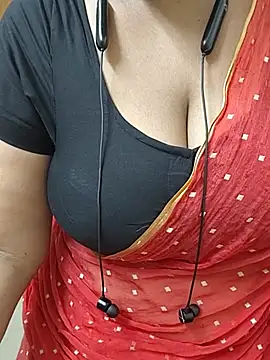 Tamil-ranjitha07