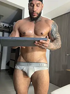 Andrew_Johnnson