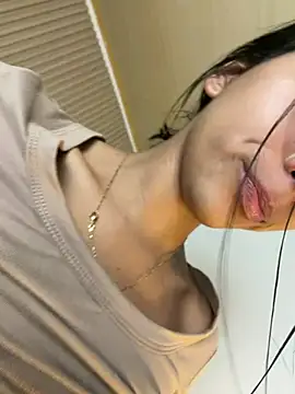 Lilybeeth