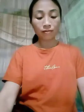 Lulu-bumba
