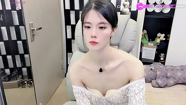 Yueyue-MM