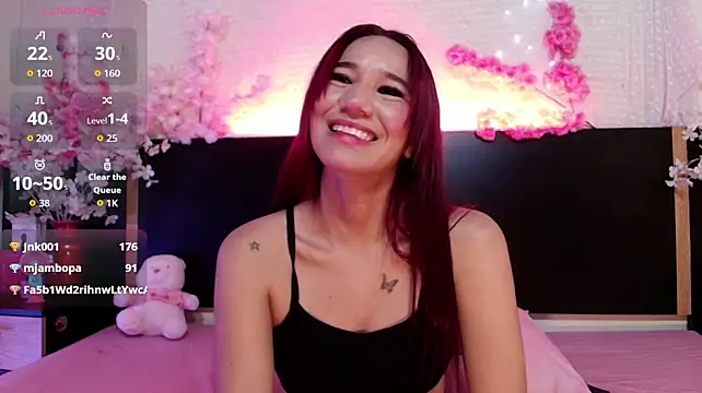 emma_ayala