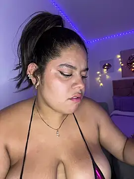 Anabelle_00_