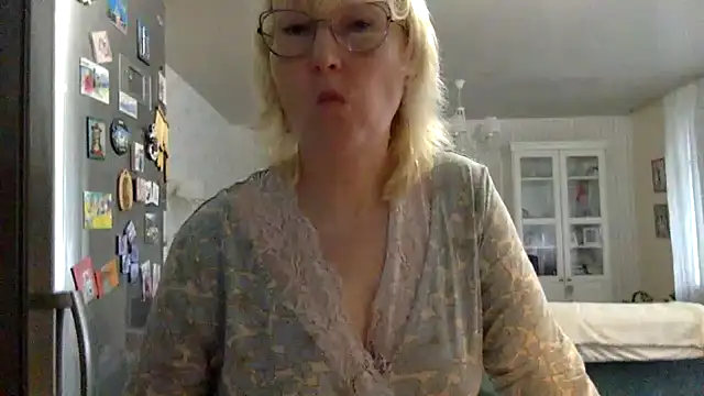 Zeyona