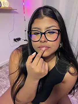 AnaBrowmn