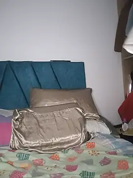 egabarbie