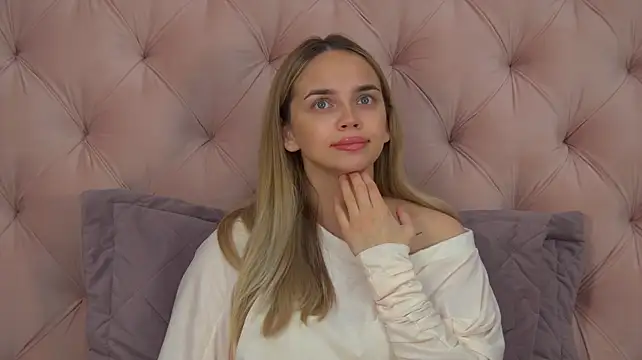 AnitaVenture