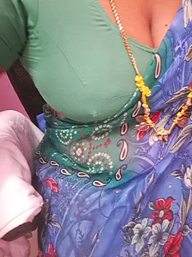 Tamil_Ammani