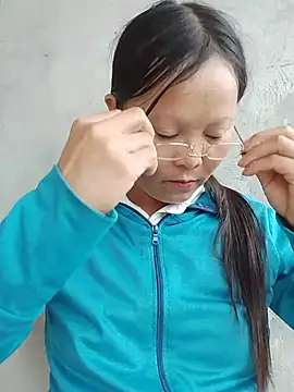 sumaybae