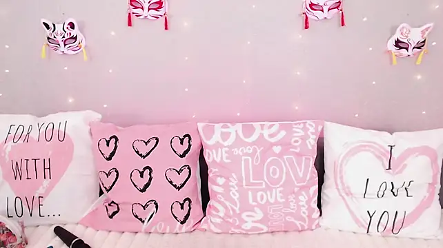 Evarey_