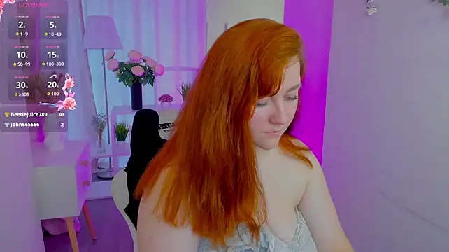 Diana_charon