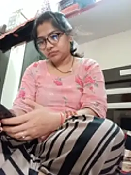 Heyy_Anshi