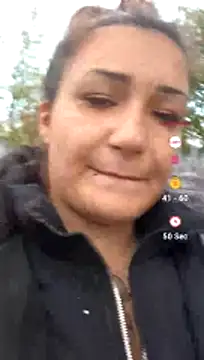 Hausverbot3 live cam preview