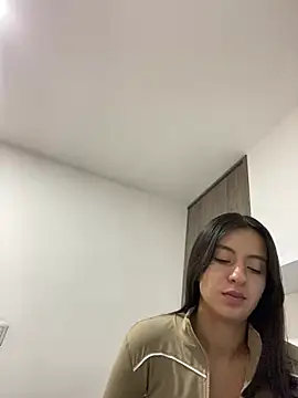 NatySensuaal