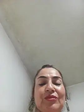 MaryRoze_ live cam preview