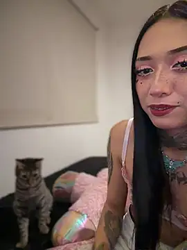 JIORYOvO