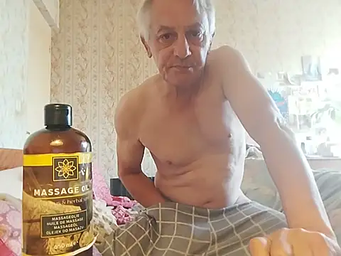 Naturi6