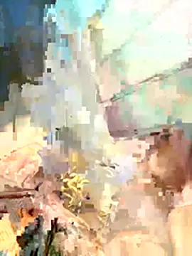 jimyx3