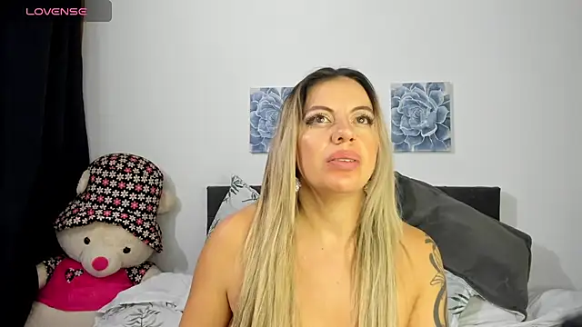 ariannawil