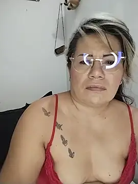angi_daw