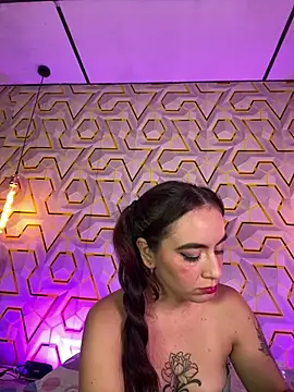 MelanyyJhonson15