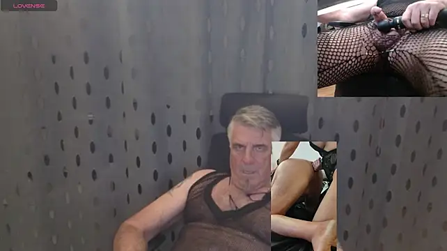 DirtyDaddy_CH