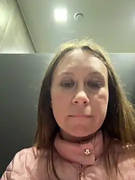 Brooke_lover