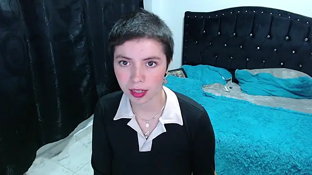 Dafn_12