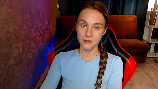 MiaBun1 live cam on StripChat