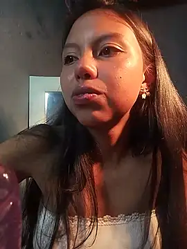 Princess_elia