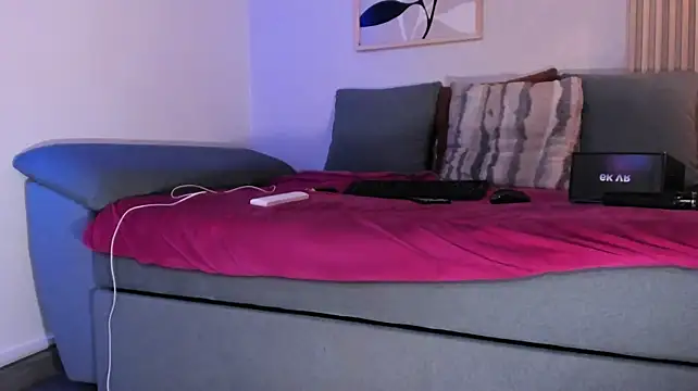HannahSkies