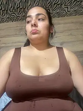 Bigbooty_sex