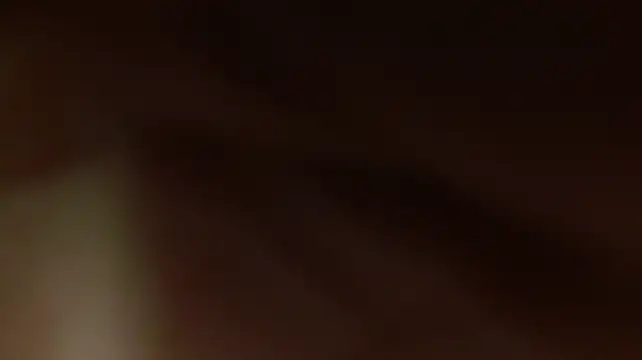 azul_veraa