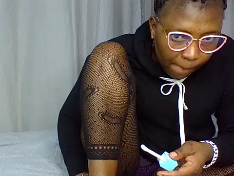 Oratilwe09