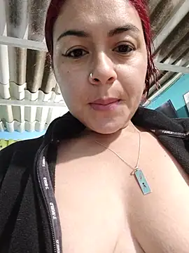 THALASSA_DIOSA