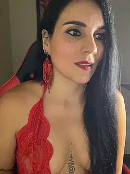 Miaswwe