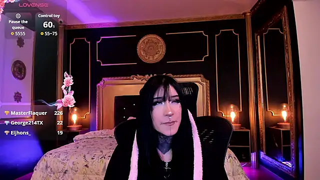 Kat_VonDe