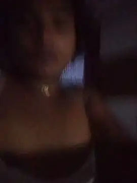 merlinda123