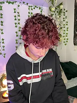 noynxz live cam preview