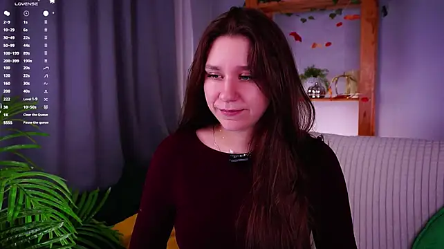 ShantellAngulo