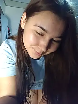 Merliah_1