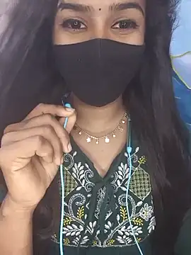Tamil_Charu_