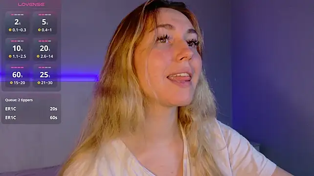 LunaXBaddie